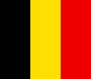 map, belgium, flag-1020052.jpg